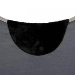 Zweetdeken LeMieux Arika Jersey-Tek Grijs -Ruiter Hoek Verkoopwinkel zweetdeken lemieux arika jersey tek grijs 1500x1500 143277