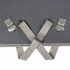 Zweetdeken LeMieux Arika Jersey-Tek Grijs -Ruiter Hoek Verkoopwinkel zweetdeken lemieux arika jersey tek grijs 1500x1500 143278