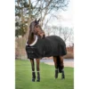 Zweetdeken LeMieux Four Seasons Zwart -Ruiter Hoek Verkoopwinkel zweetdeken lemieux four seasons zwart 1500x1500 132457