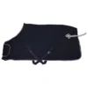 Zweetdeken QHP Ornament Donkerblauw 1 Zweetdeken QHP Ornament Donkerblauw -Ruiter Hoek Verkoopwinkel zweetdeken qhp ornament donkerblauw 1500x1500 98115
