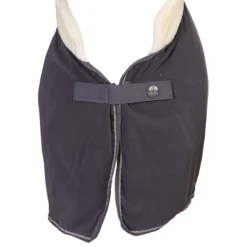 Ruiter Hoek Verkoopwinkel -Ruiter Hoek Verkoopwinkel zweetdeken skol per grijs 1500x1500 130265