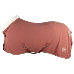 Zweetdeken SKØL Per Roze