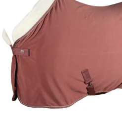 Ruiter Hoek Verkoopwinkel -Ruiter Hoek Verkoopwinkel zweetdeken skol per roze 1500x1500 130252