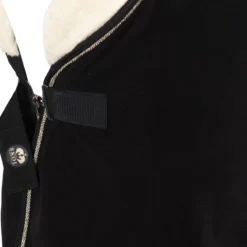 Ruiter Hoek Verkoopwinkel -Ruiter Hoek Verkoopwinkel zweetdeken skol per zwart 1500x1500 130247