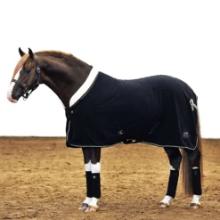 Zweetdeken SKØL Per Zwart -Ruiter Hoek Verkoopwinkel zweetdeken skol per zwart 1500x1500 130249