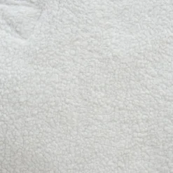 Zweetdeken WeatherBeeta Sherpa Fleece Donkerrood -Ruiter Hoek Verkoopwinkel zweetdeken weatherbeeta sherpa fleece donkerrood 1500x1500 135311