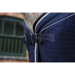 Ruiter Hoek Verkoopwinkel -Ruiter Hoek Verkoopwinkel zweetdeken weatherbeeta thermocell cooler donkerblauw wit 1500x1500 135349