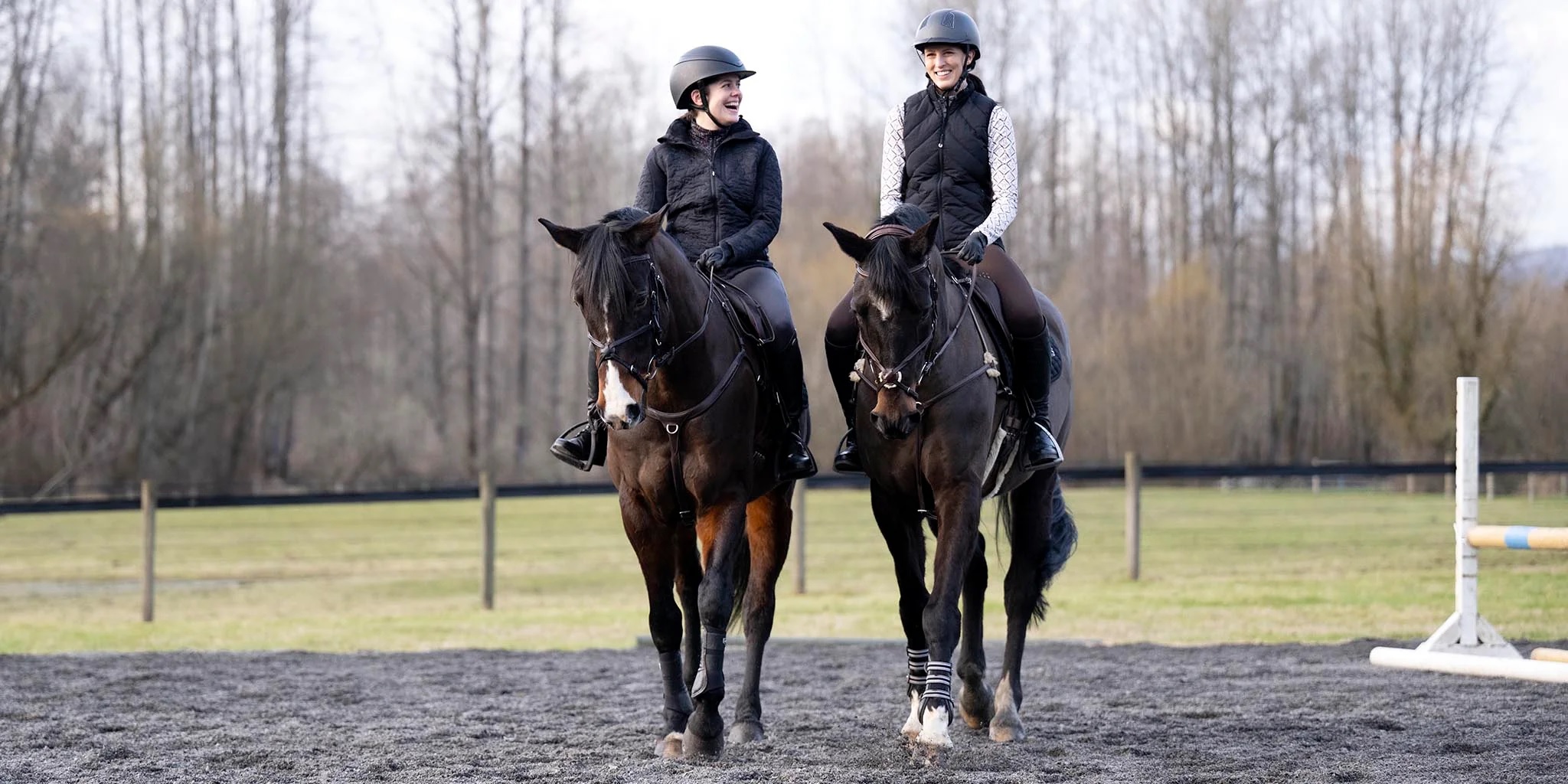 Ruiter Hoek Verkoopwinkel -Ruiter Hoek Verkoopwinkel lnfglwernglw